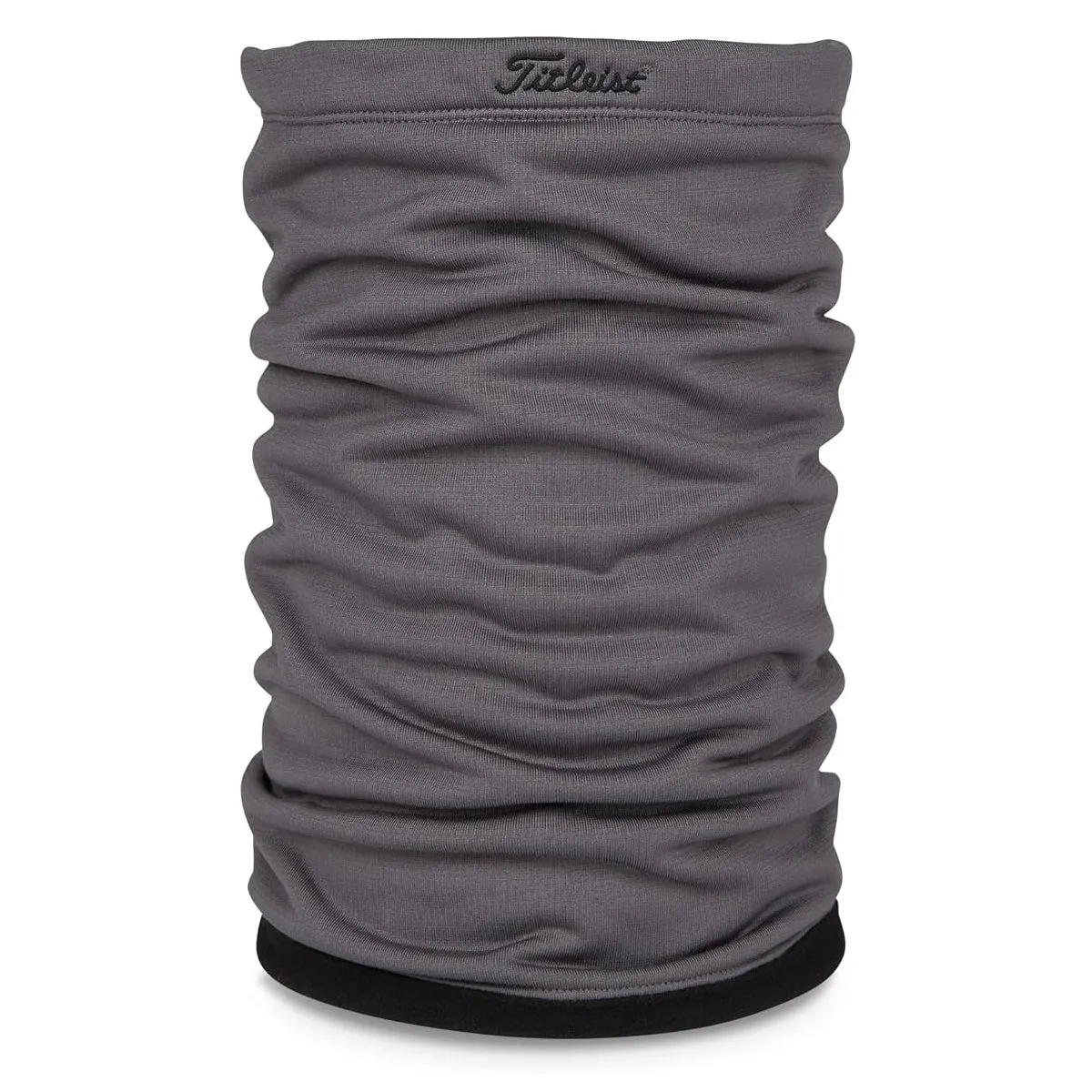 Titleist Performance Snood Neck Warmer - Prior Season