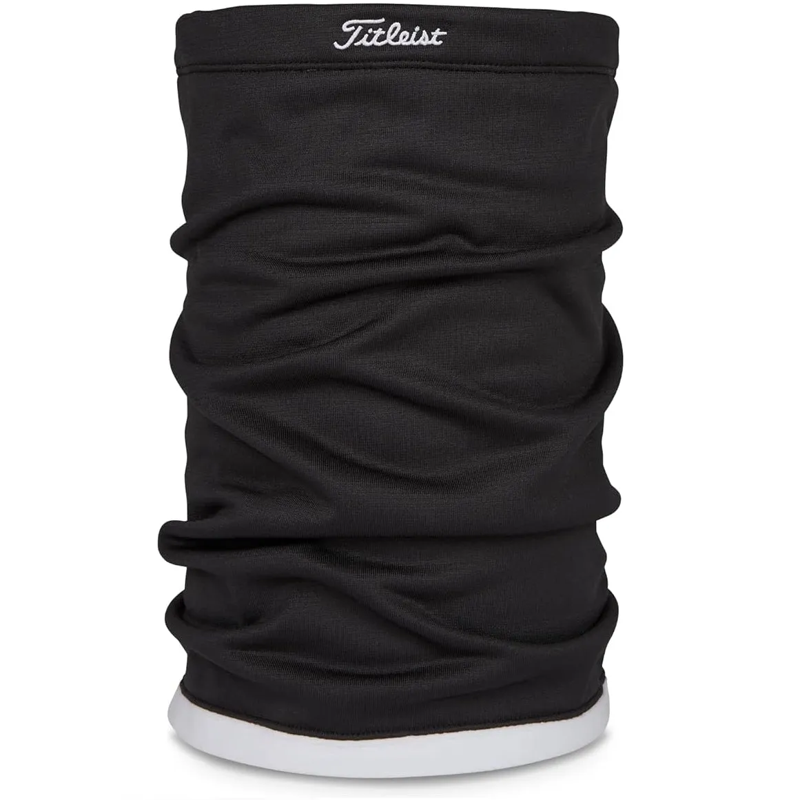 Titleist Performance Snood Neck Warmer - Prior Season