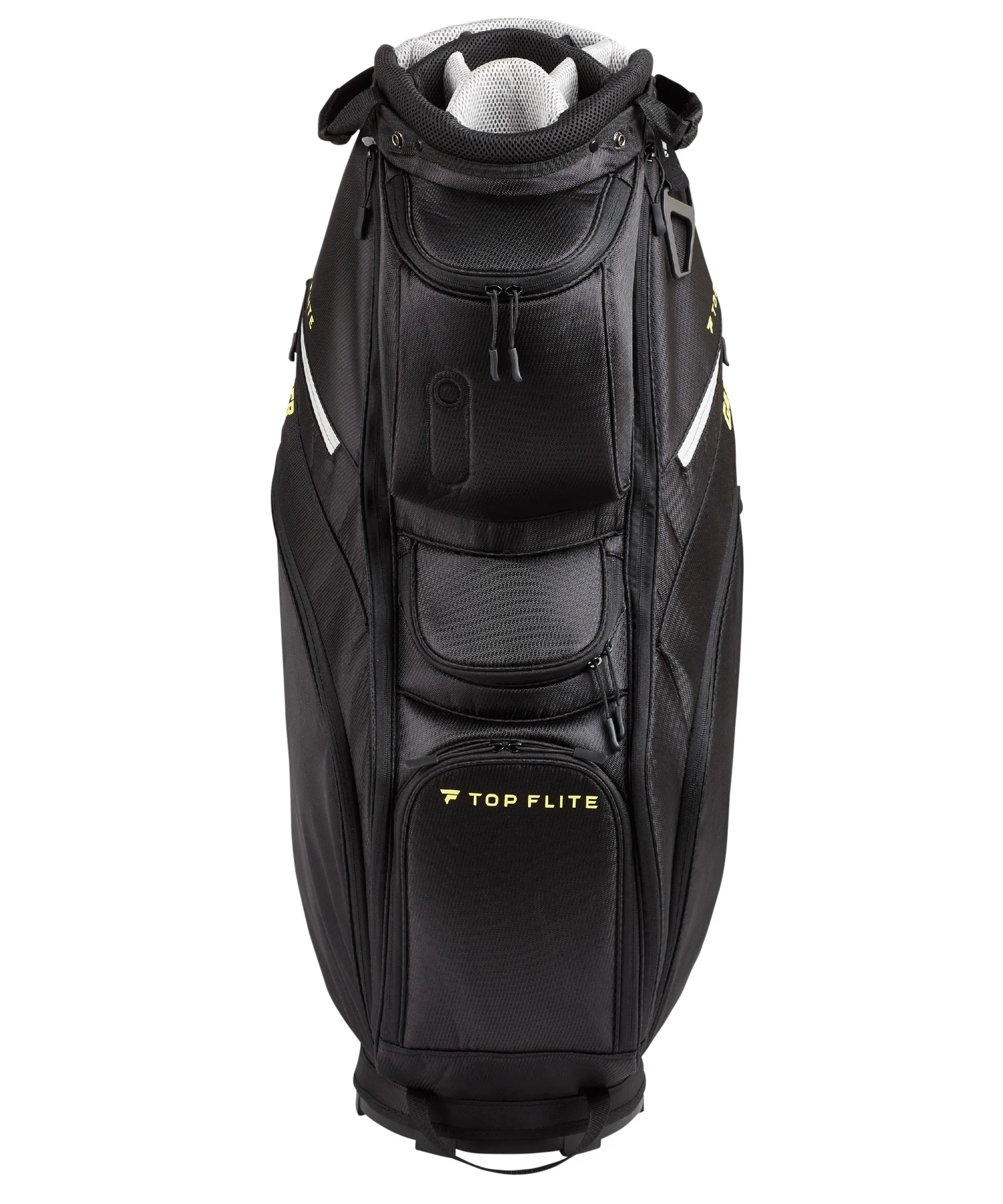 Top-Flite Golf Gamer Cart Bag