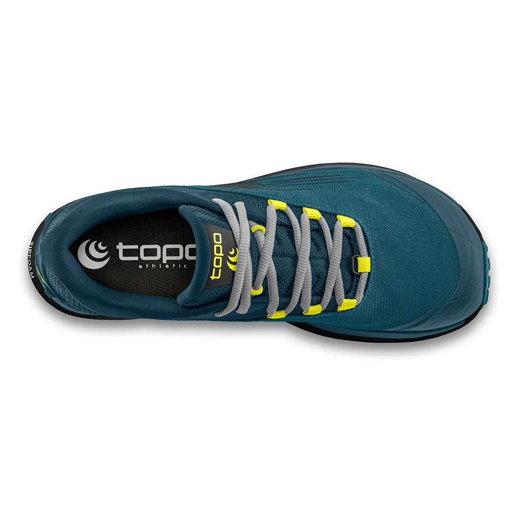 Topo Athletic PURSUIT Men's Trail Running Shoes