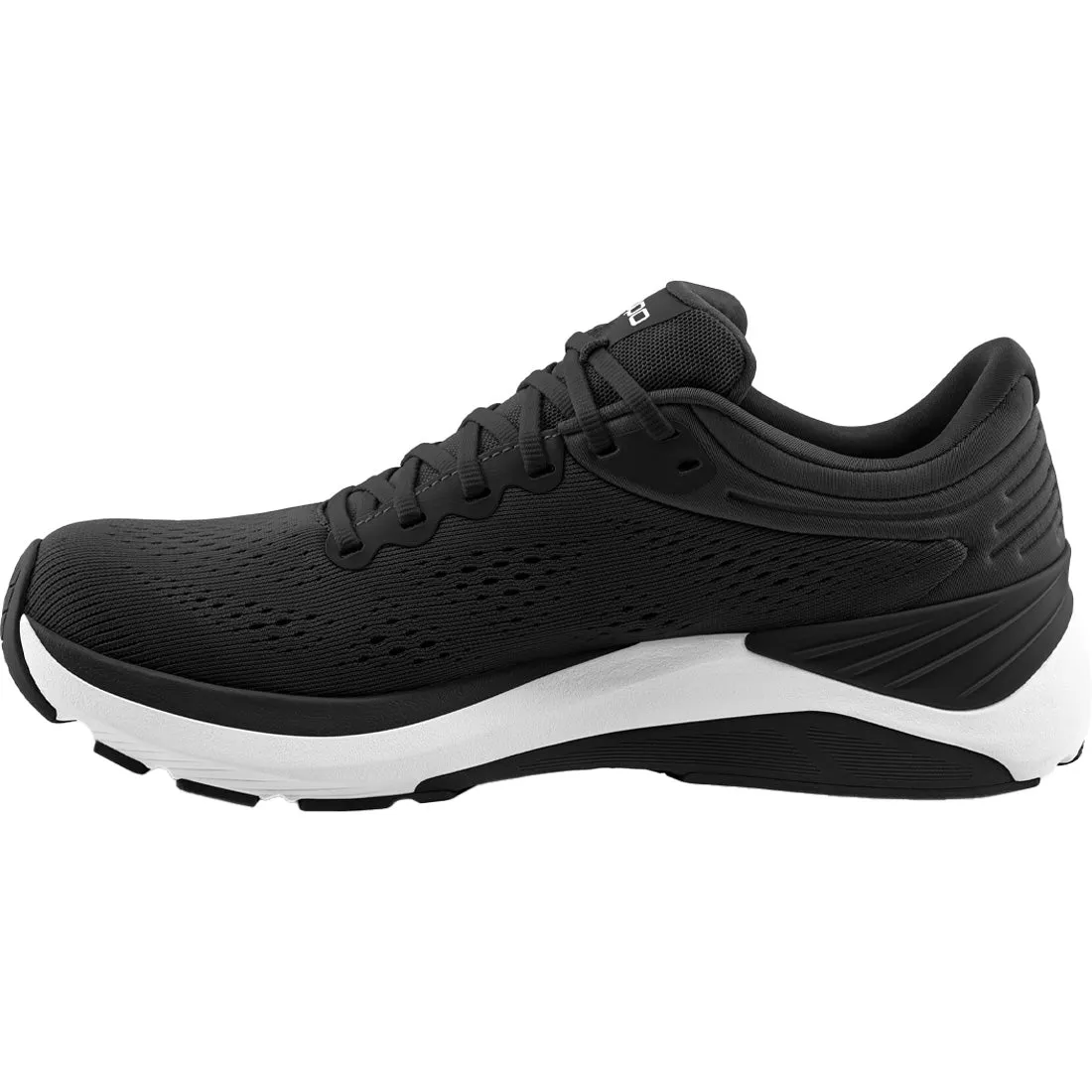 Topo Athletic Ultrafly 4 - Men's