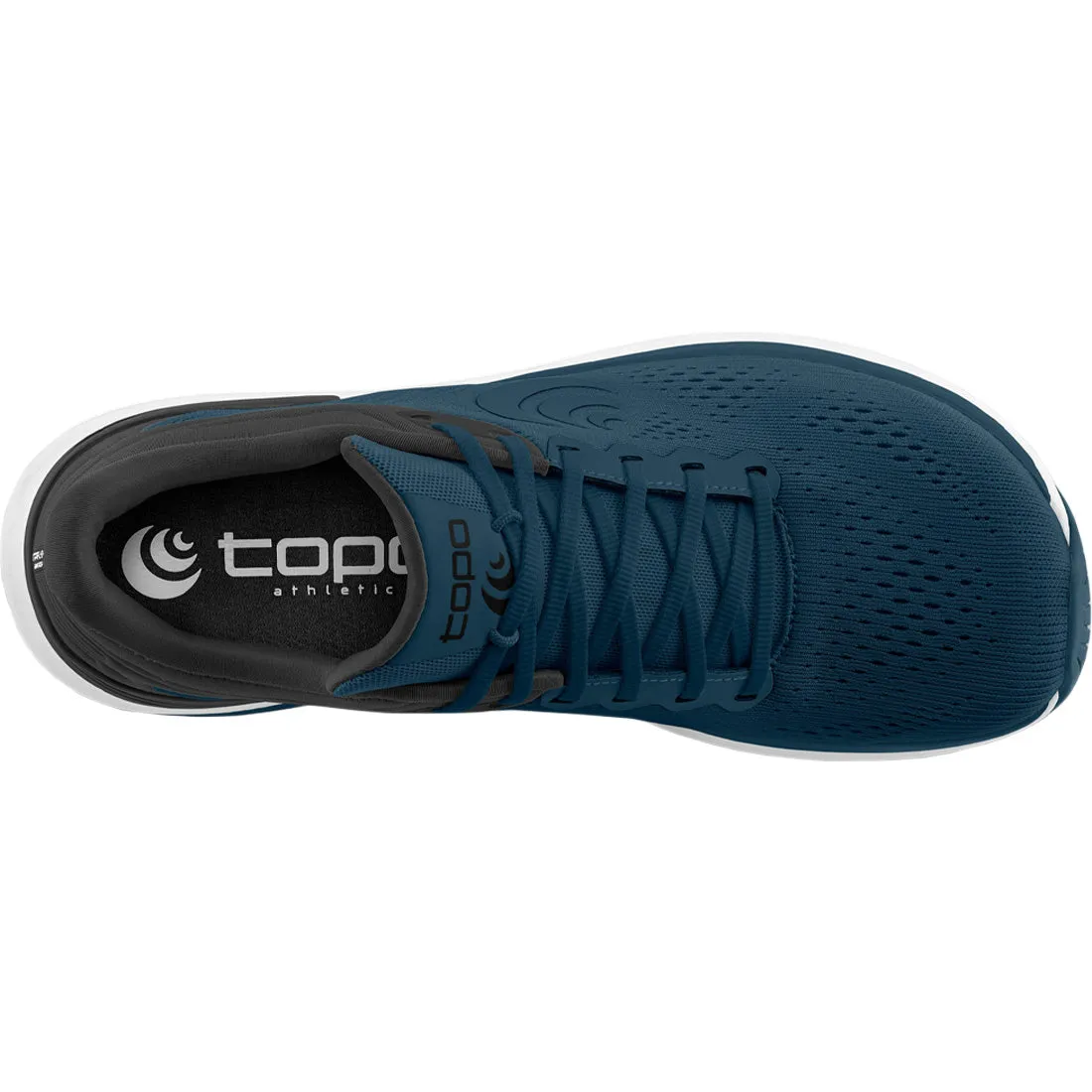 Topo Athletic Ultrafly 4 - Men's