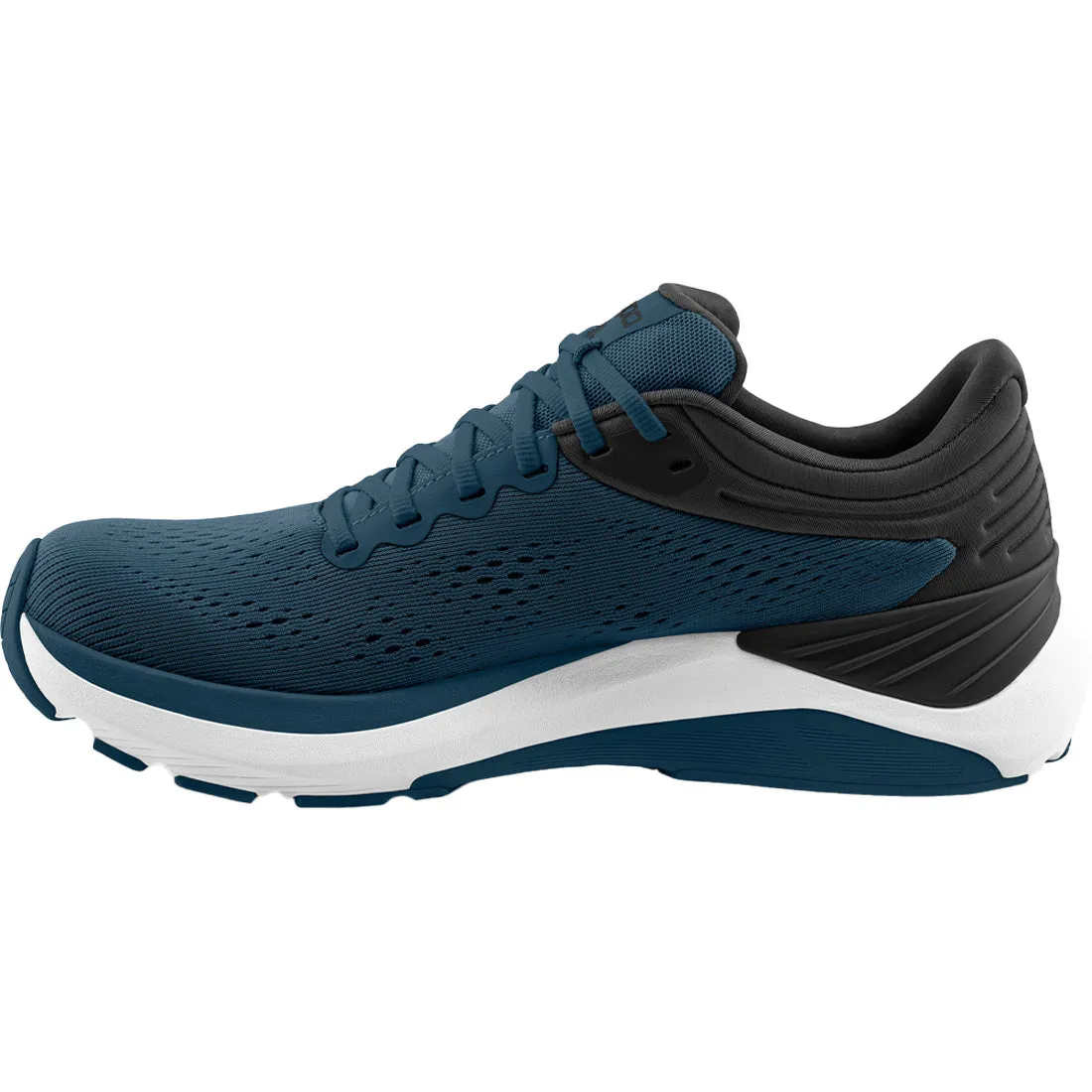 Topo Athletic Ultrafly 4 - Men's