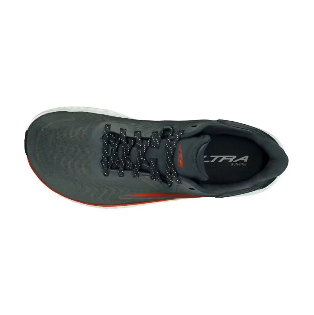 Torin 7 in Dark Grey by Altra