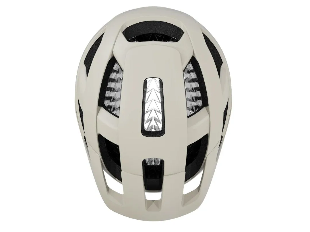 Trek Quantum WaveCel Mountain Bike Helmet