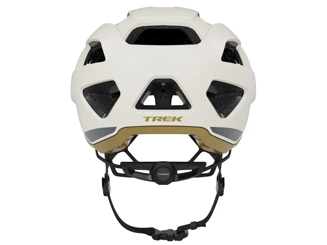 Trek Quantum WaveCel Mountain Bike Helmet