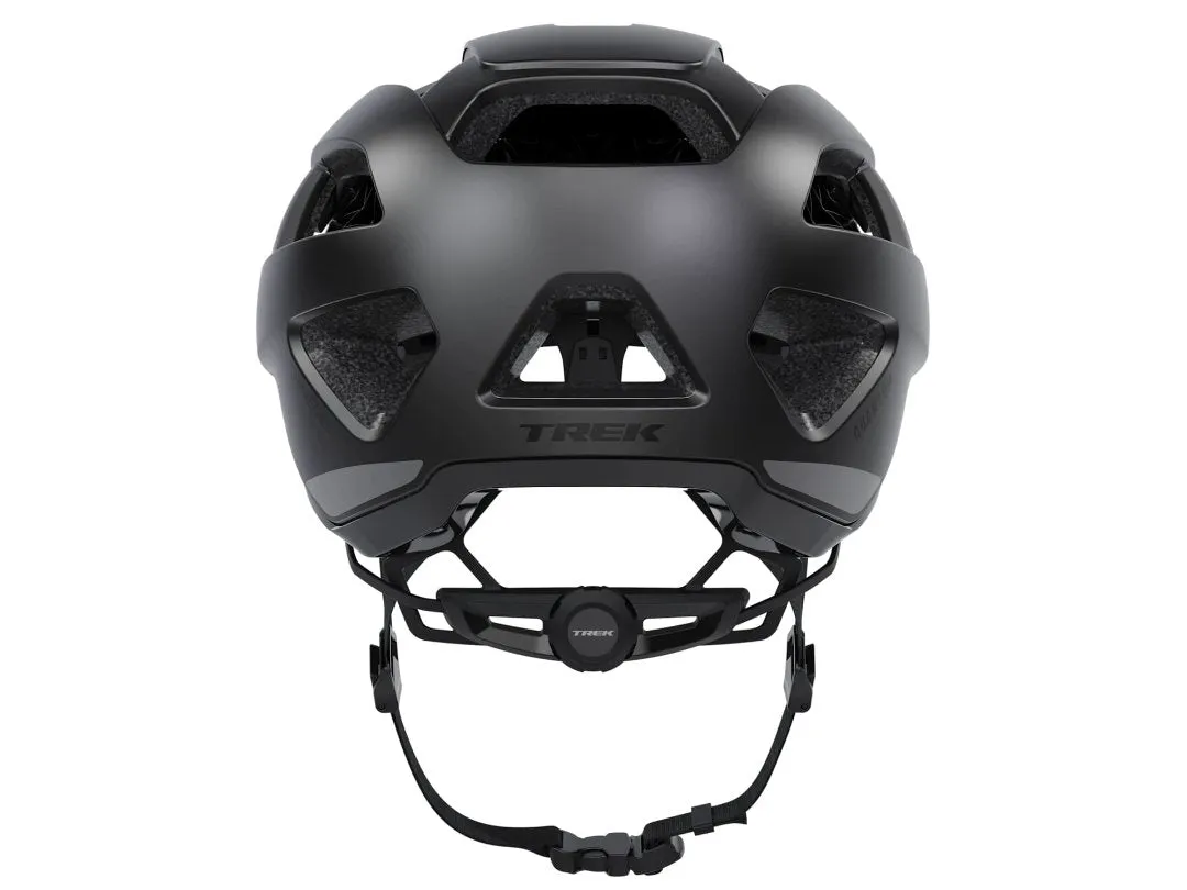 Trek Quantum WaveCel Mountain Bike Helmet