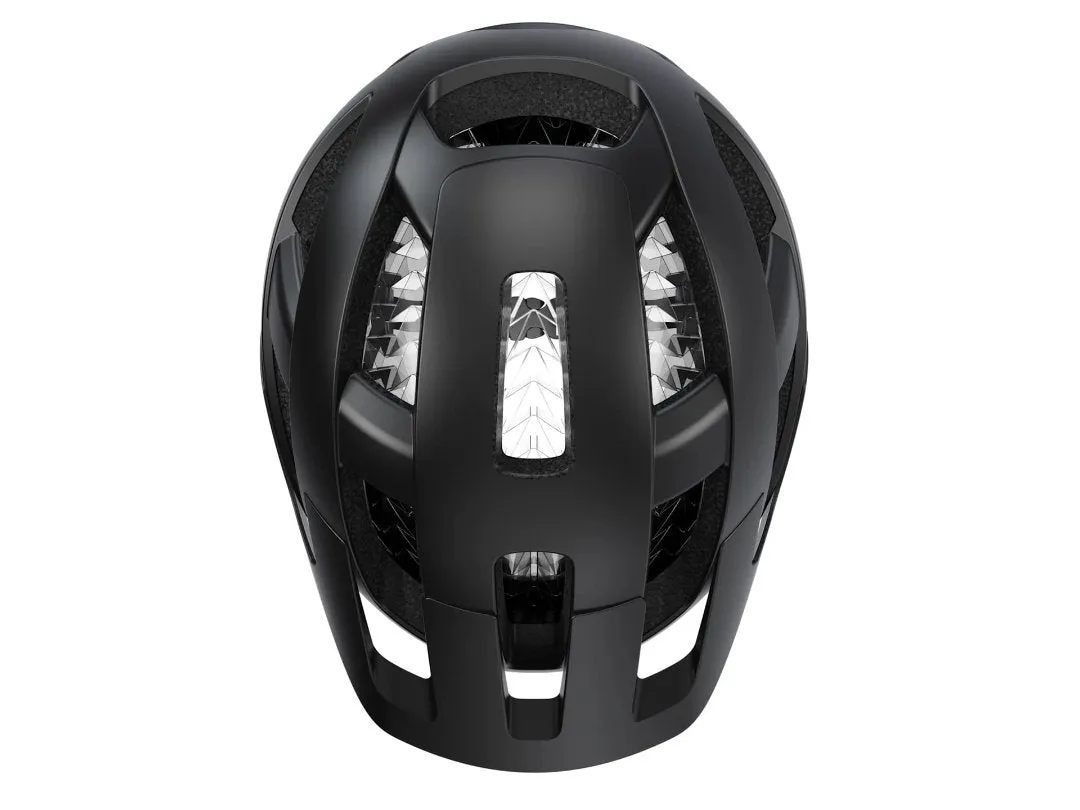 Trek Quantum WaveCel Mountain Bike Helmet