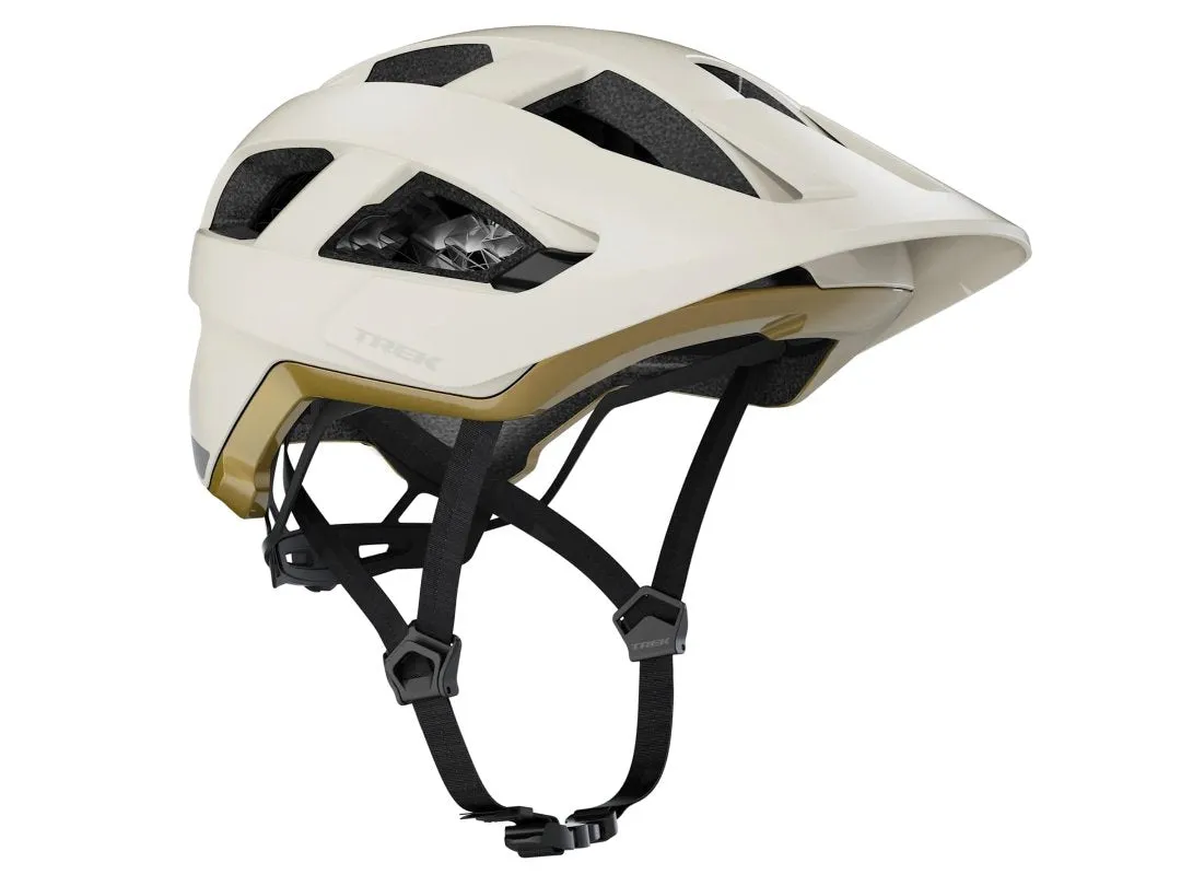 Trek Quantum WaveCel Mountain Bike Helmet