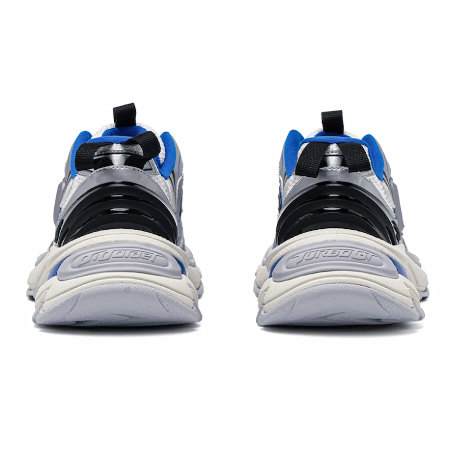 Turbo GT Running Shoe