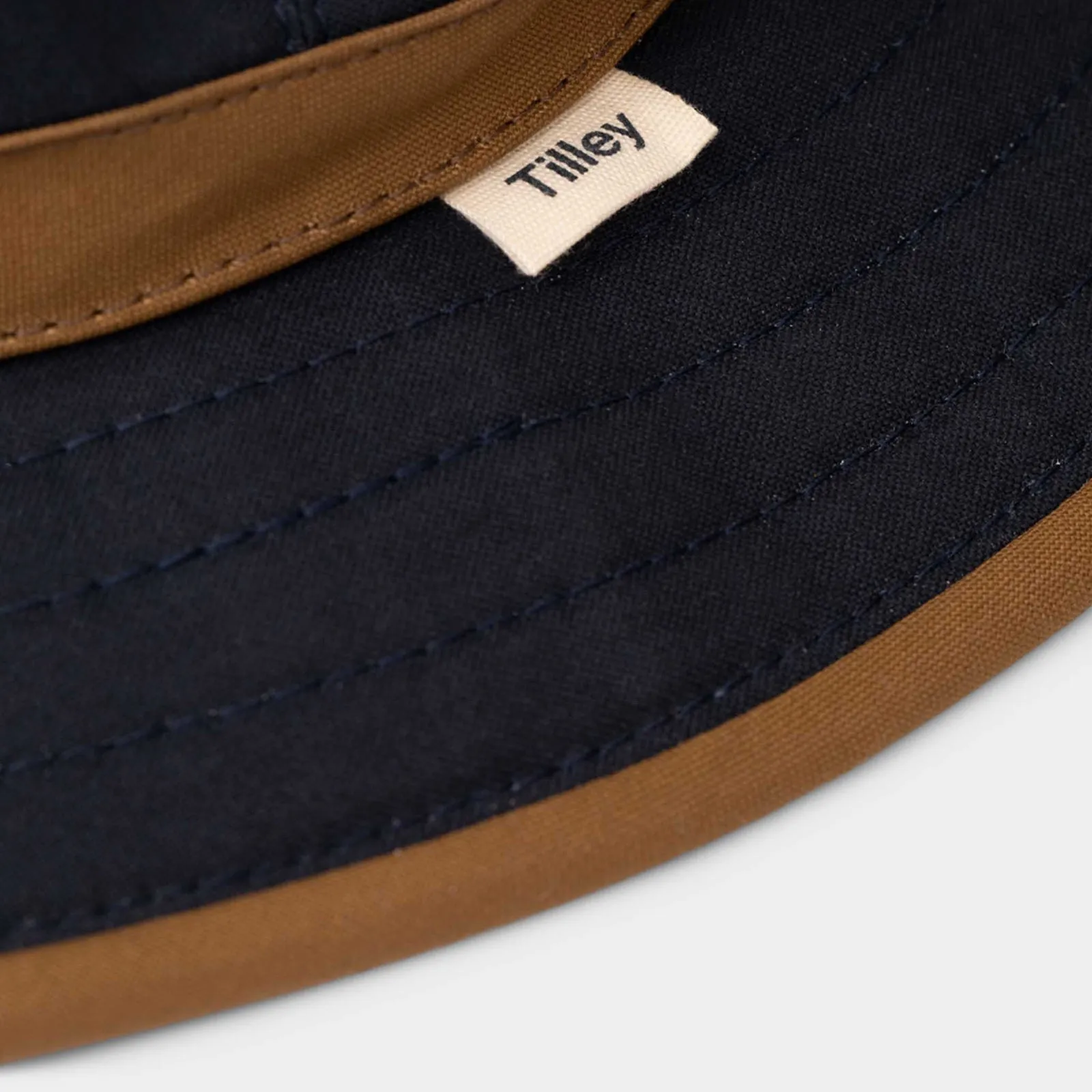 TWC7 Outback Waxed Cotton Hat