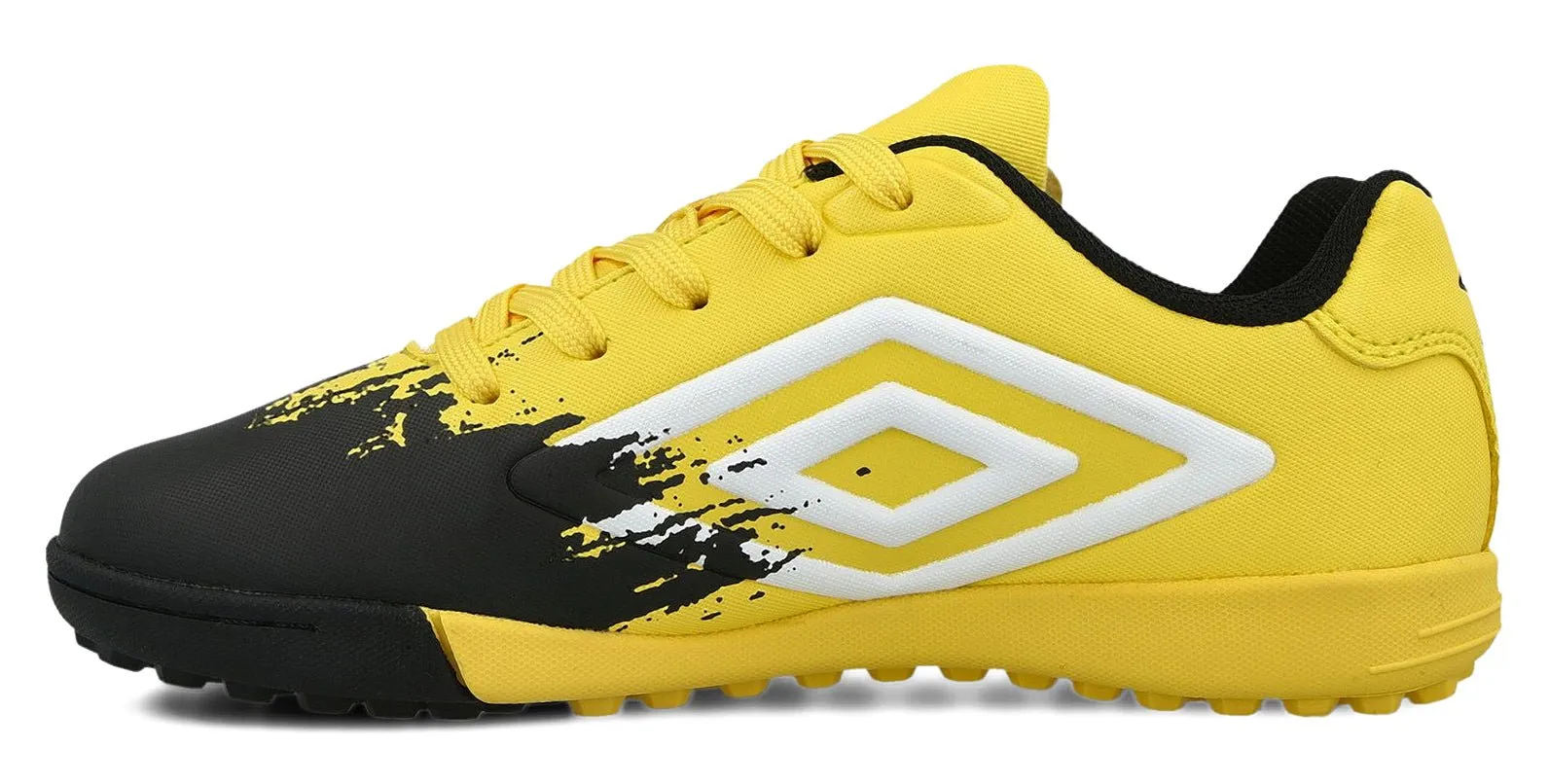 UMBRO INSTEP TF JNR