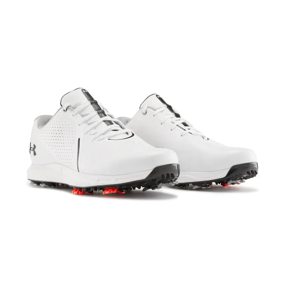 Under Armour Charged Draw RST Golf Shoes 3024562