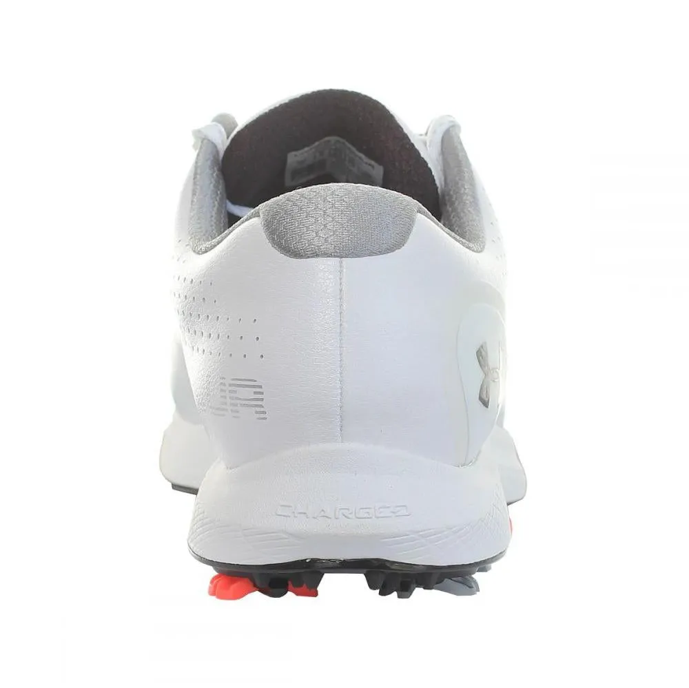 Under Armour Charged Draw RST Golf Shoes 3024562