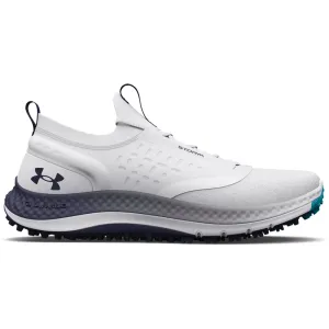 Under Armour Charged Phantom Golf Shoes 3026400