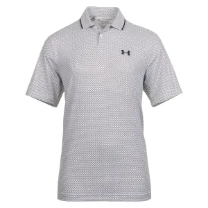 Under Armour Golf Iso-Chill Verge Shirt