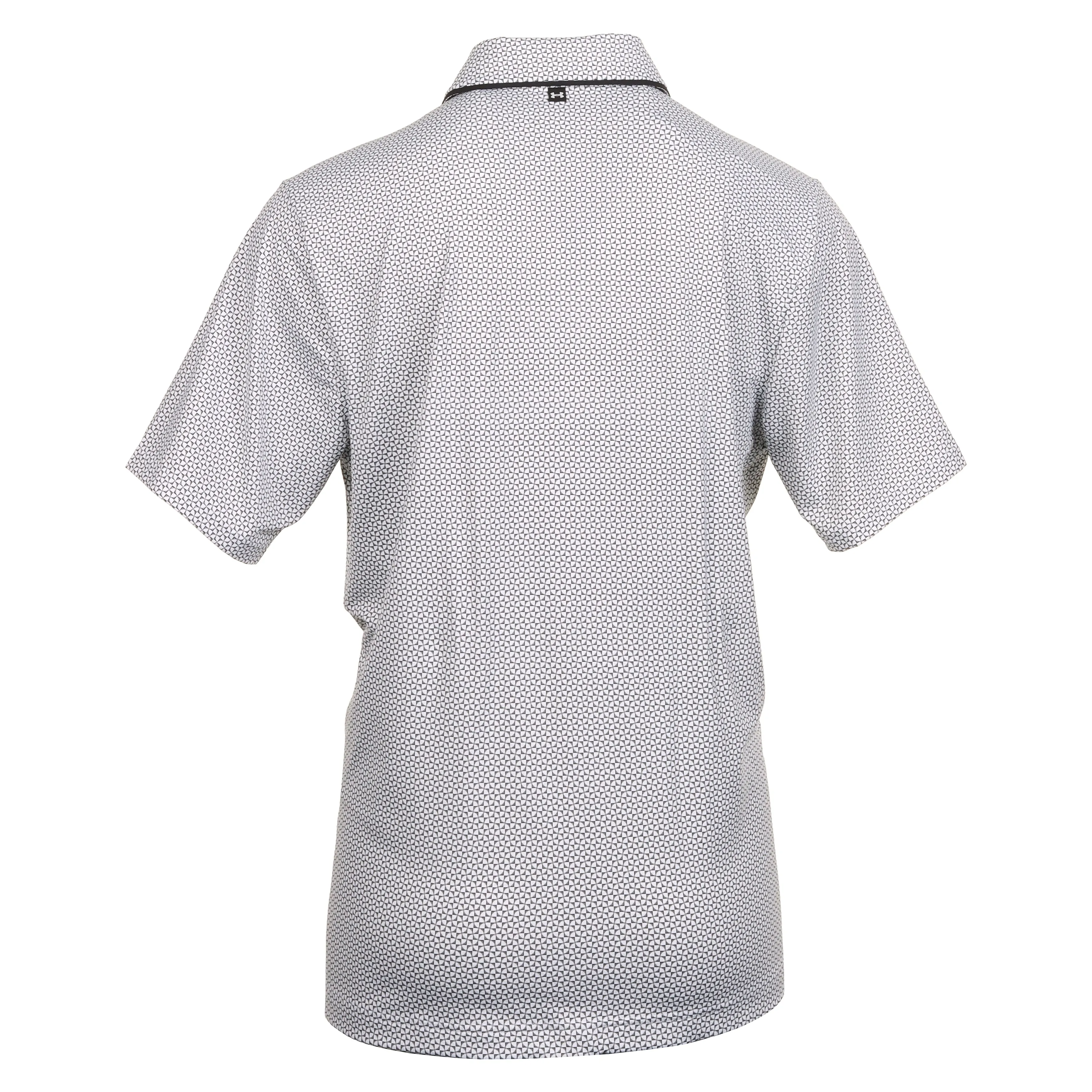 Under Armour Golf Iso-Chill Verge Shirt