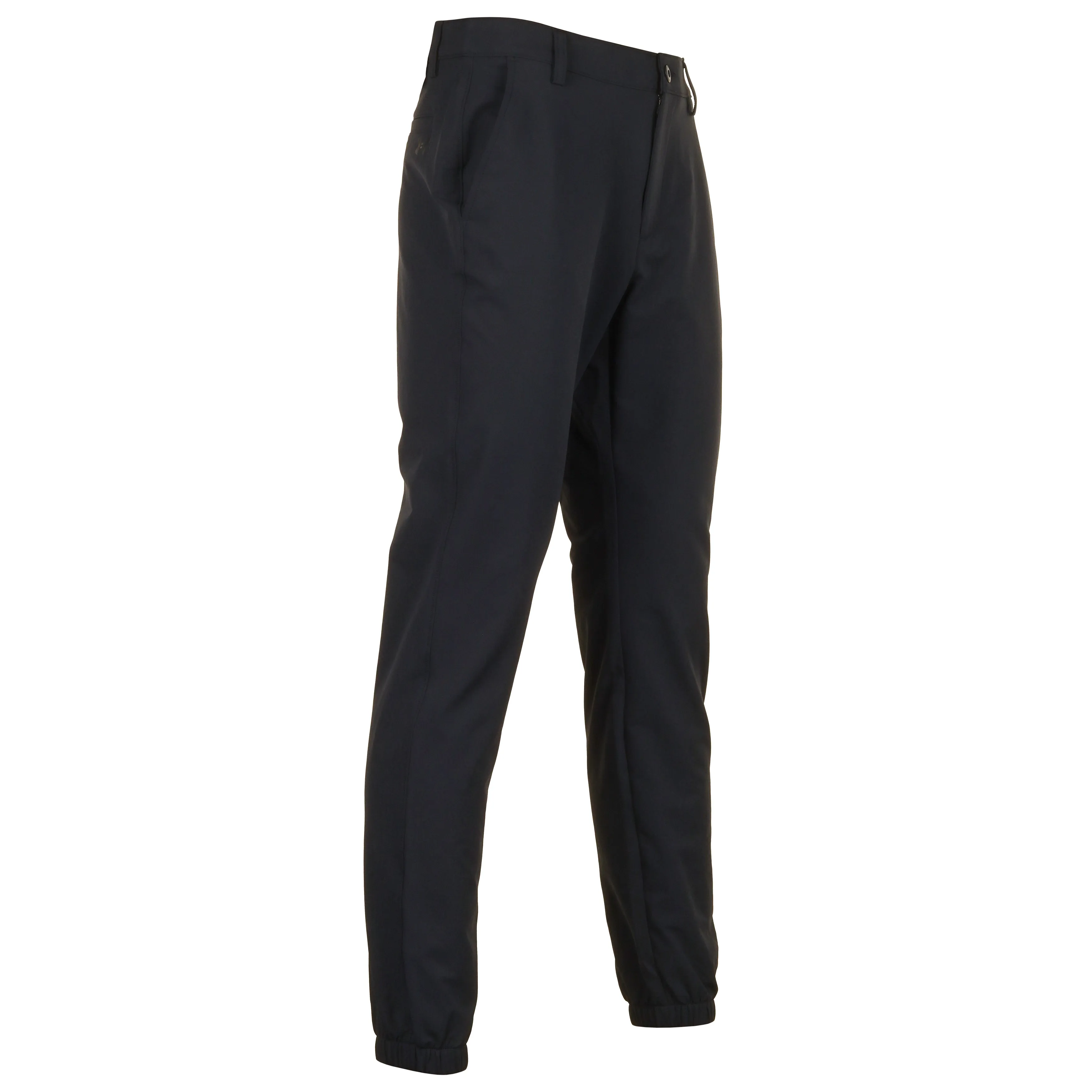 Under Armour Golf MatchPlay Jogger