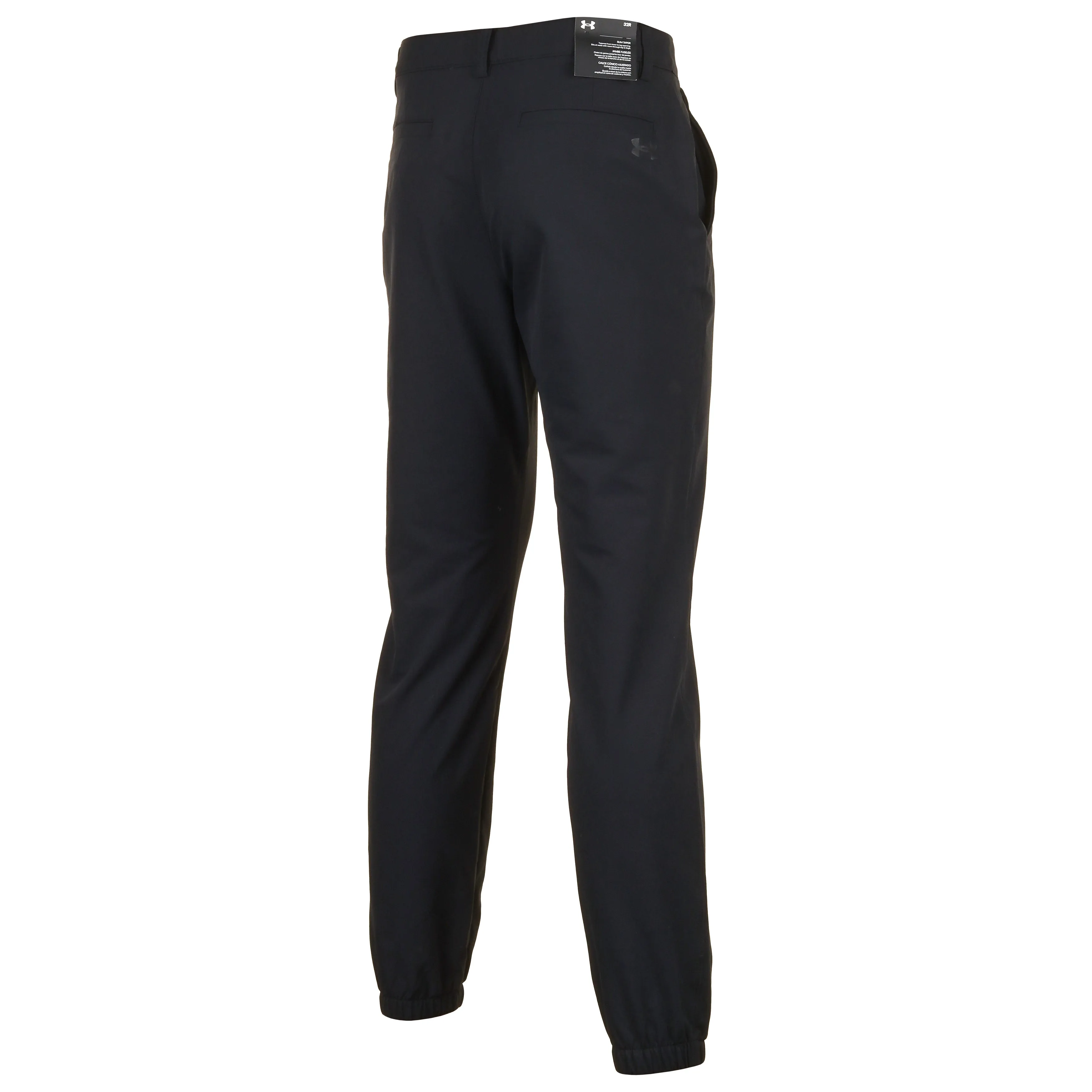 Under Armour Golf MatchPlay Jogger