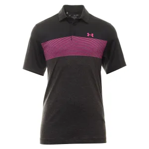 Under Armour Golf Playoff 3.0 Shirt