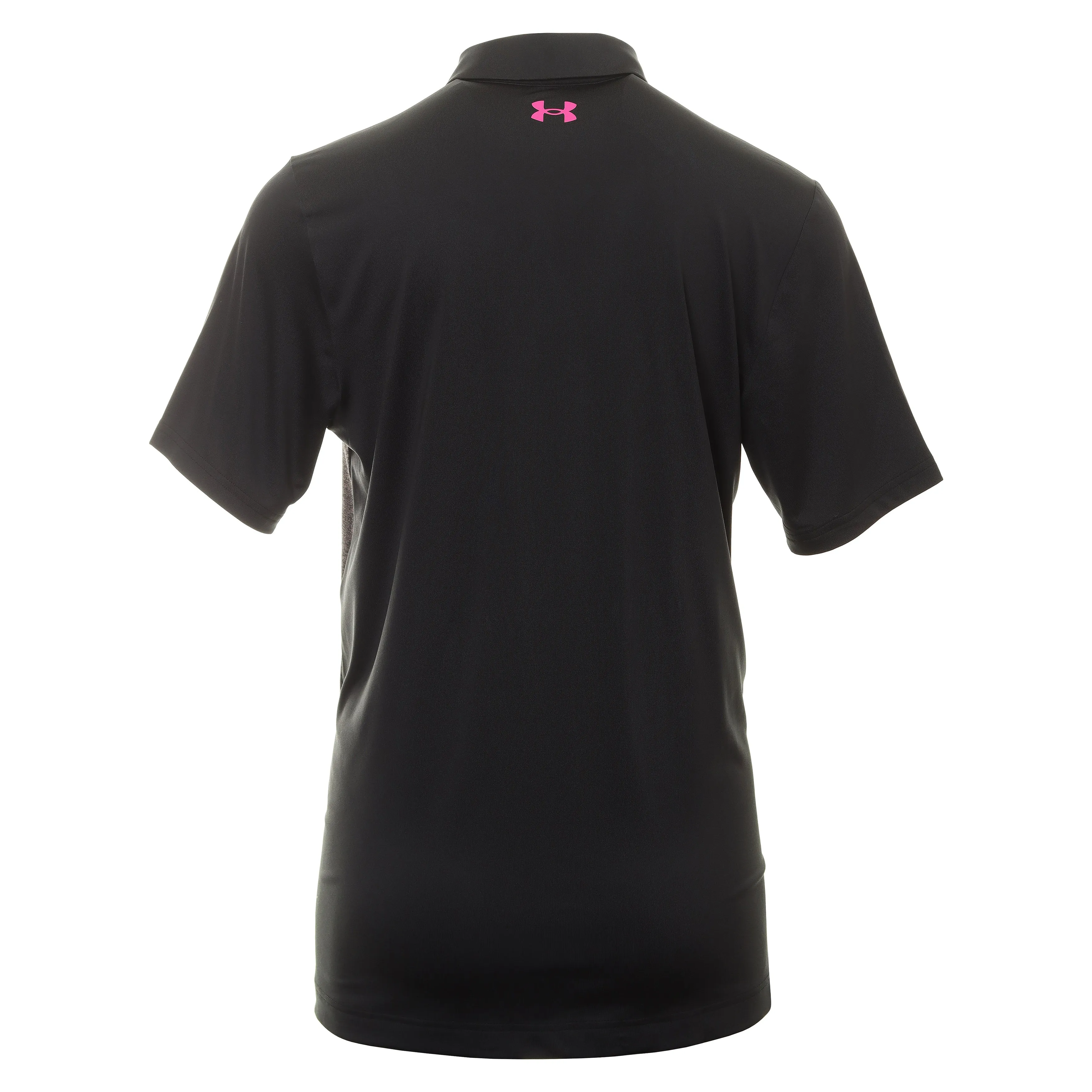 Under Armour Golf Playoff 3.0 Shirt