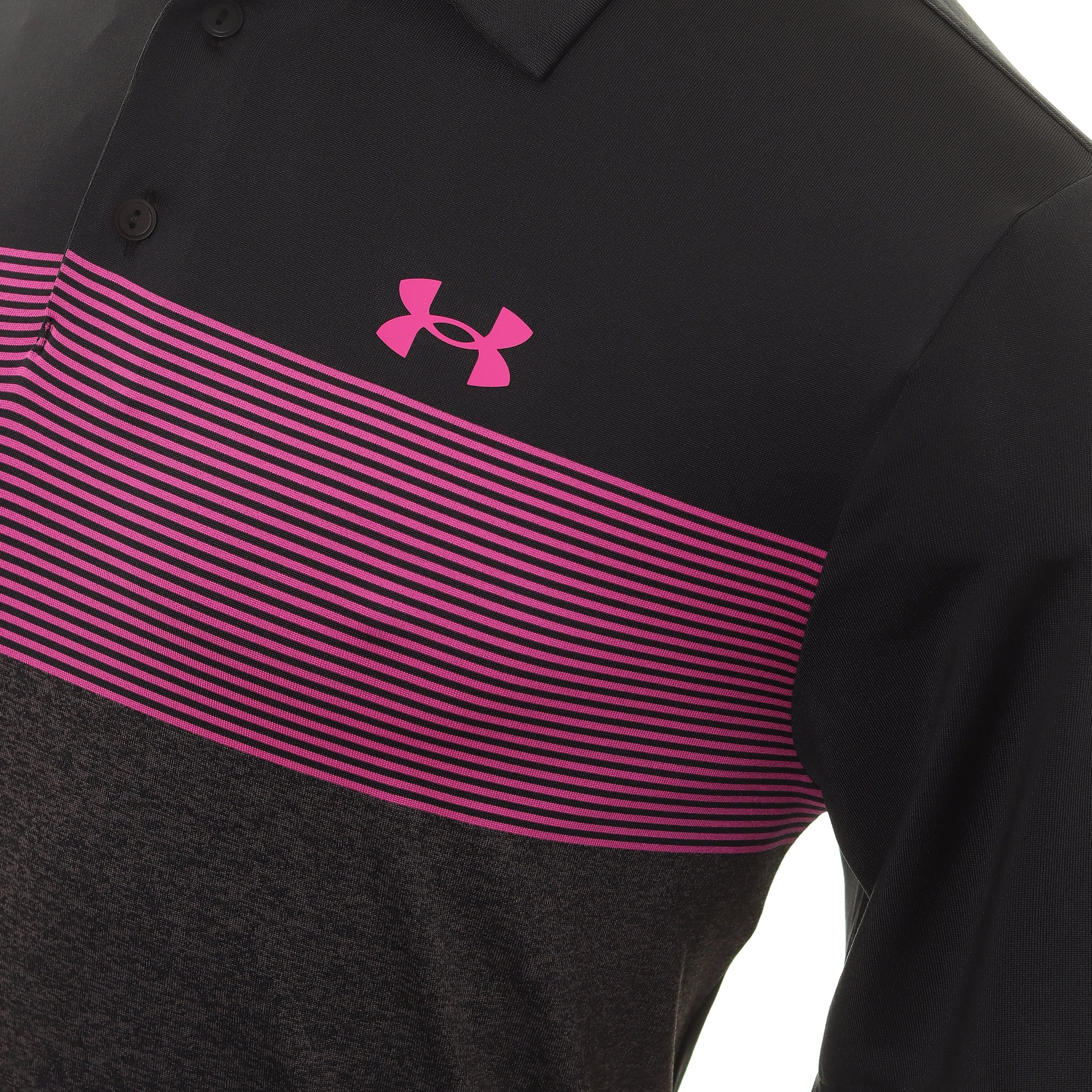 Under Armour Golf Playoff 3.0 Shirt