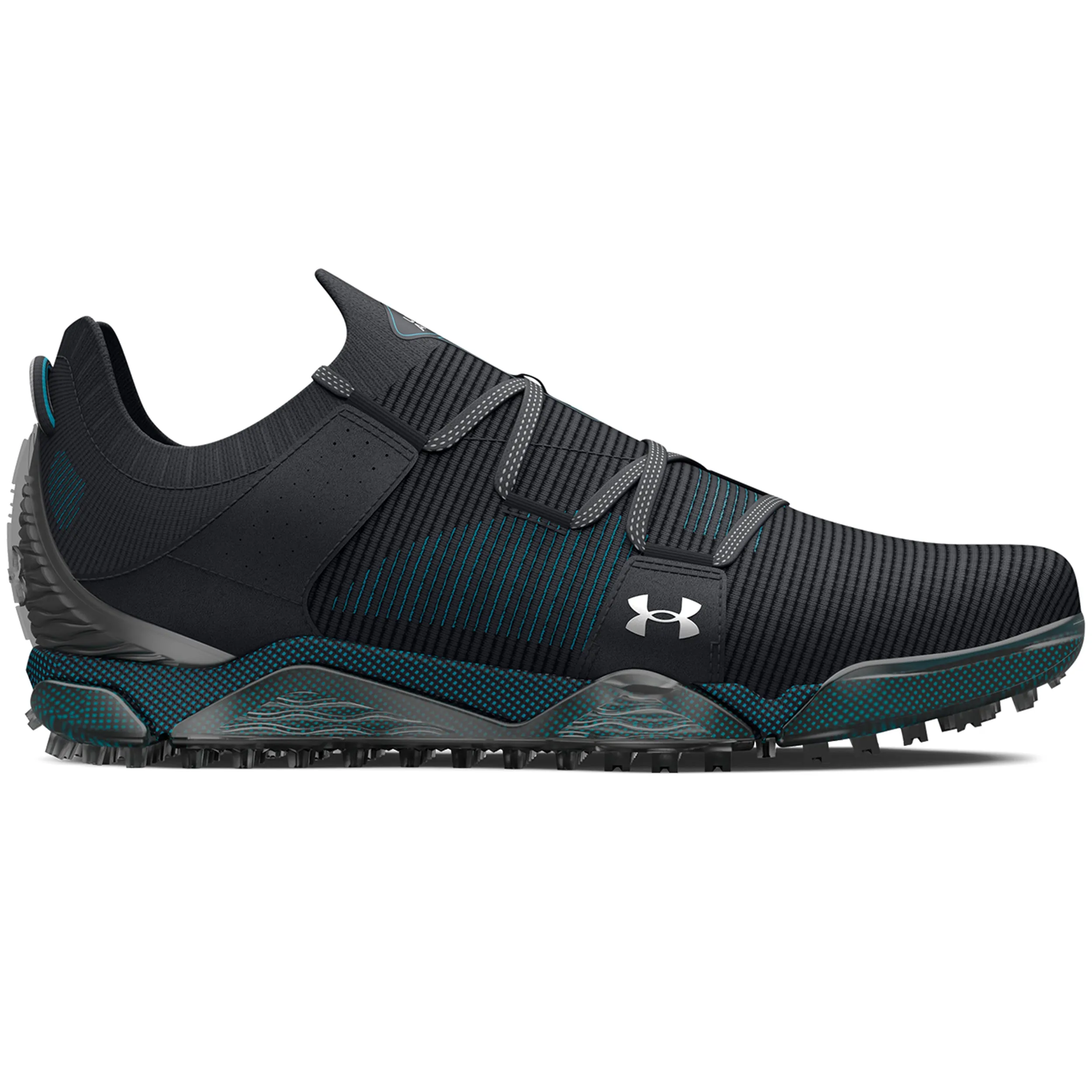 Under Armour HOVR Tour SL E Golf Shoes