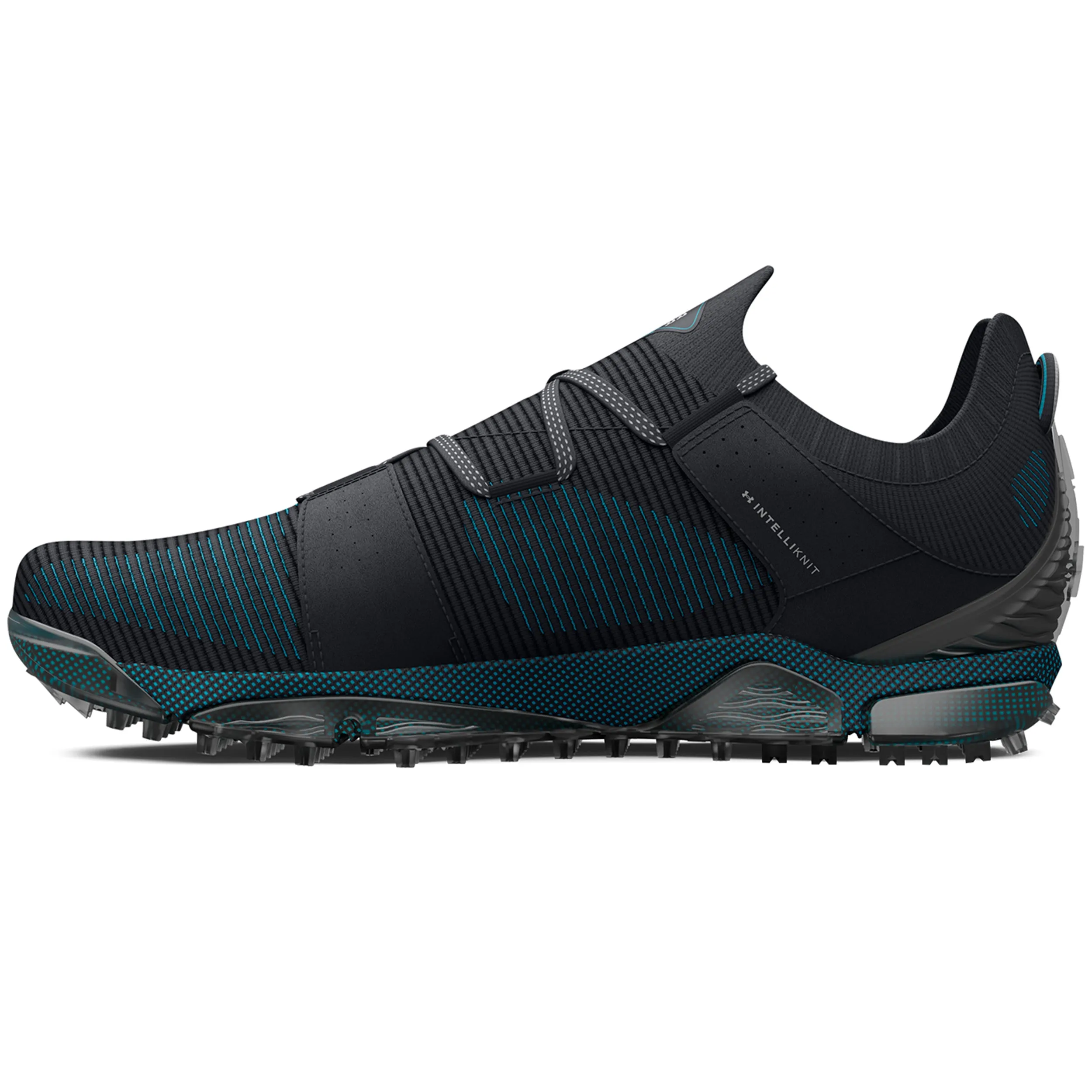 Under Armour HOVR Tour SL E Golf Shoes