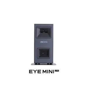 Uneekor EYE MINI LITE Golf Launch Monitor