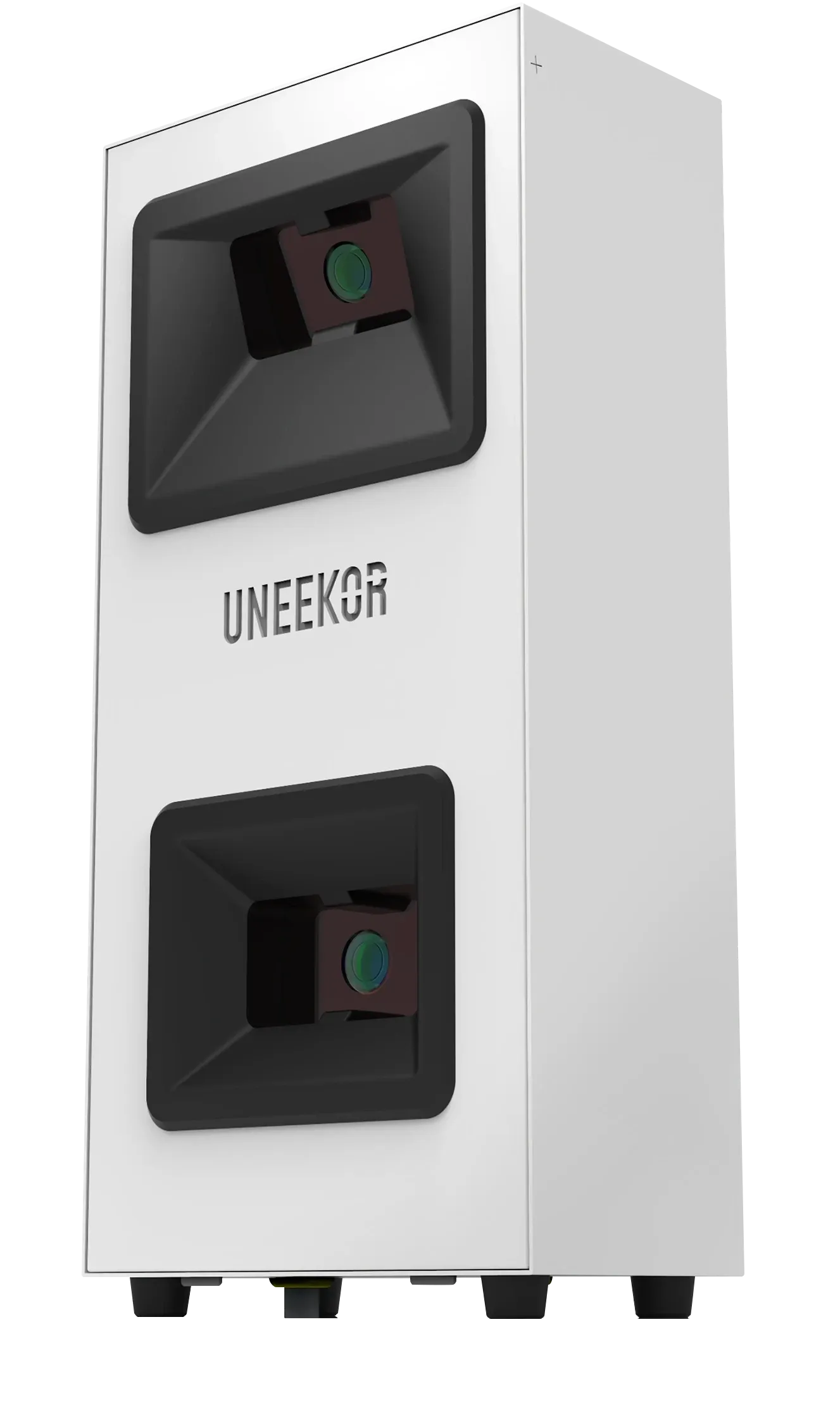 Uneekor EYE MINI LITE Golf Launch Monitor