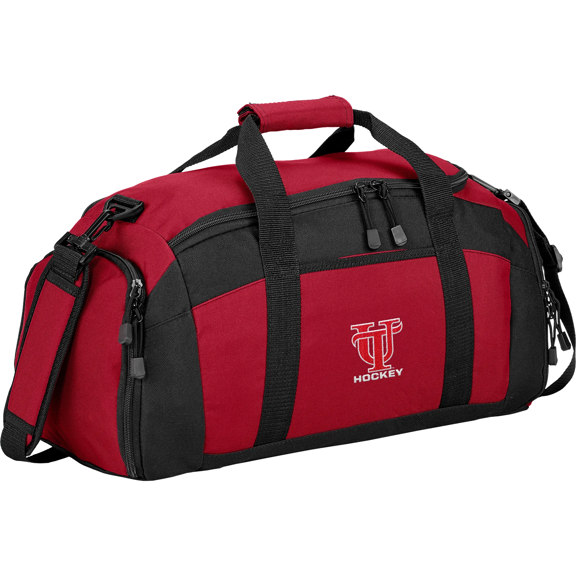 University of Tampa Gym Bag