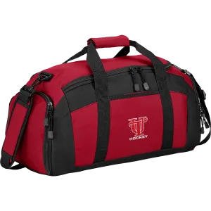 University of Tampa Gym Bag