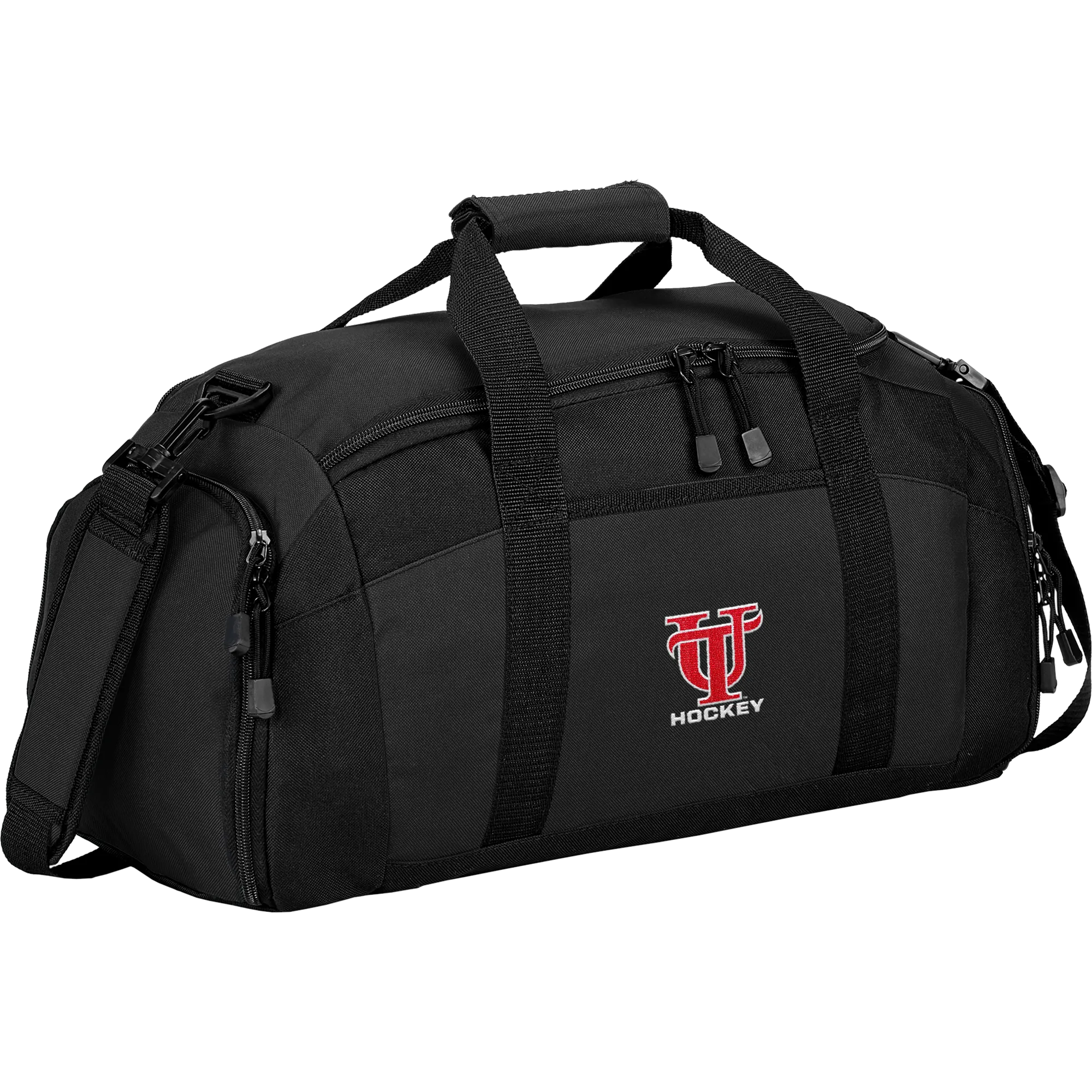 University of Tampa Gym Bag