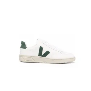 Veja XD0202336B Extra White Cyprus Sneaker