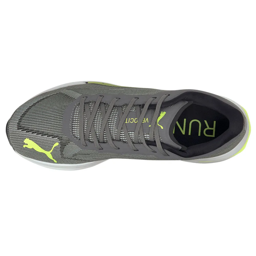 Velocity Nitro Running Shoes