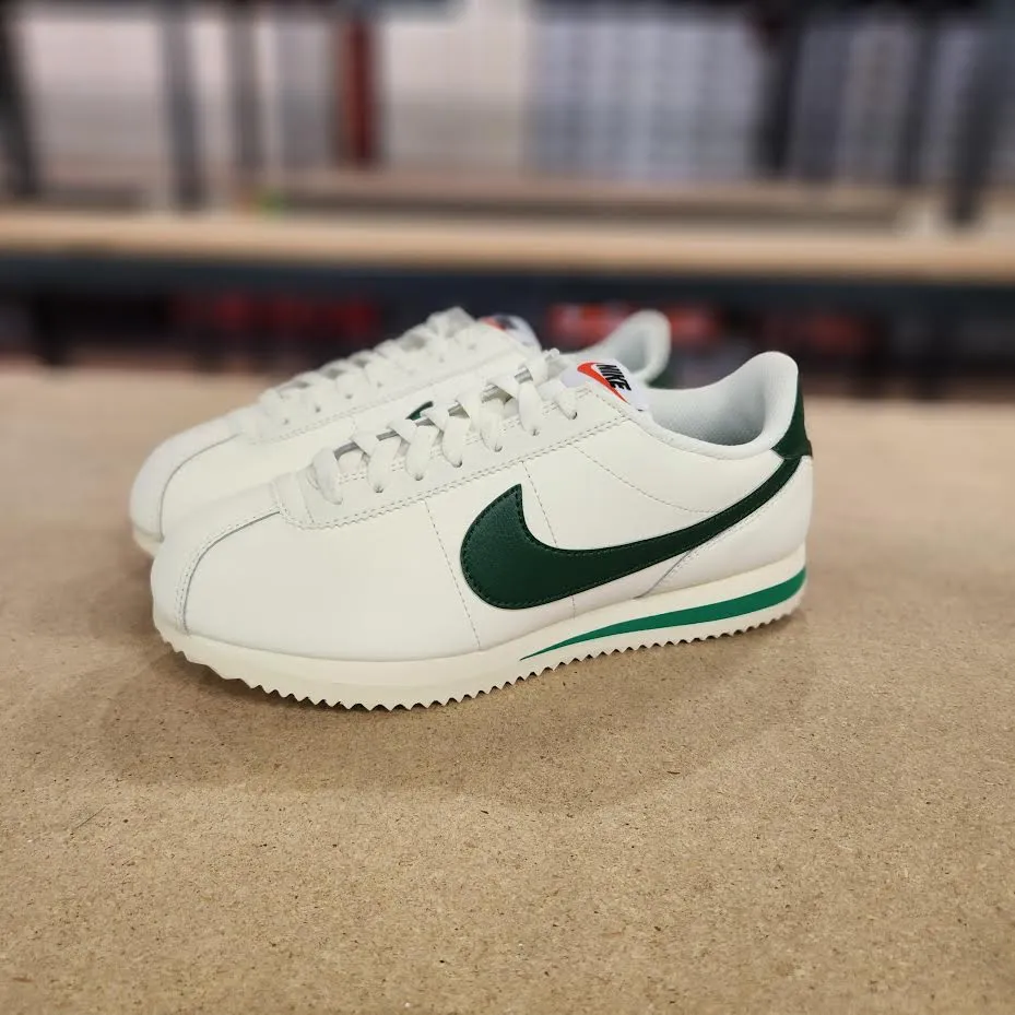 W Nike Cortez