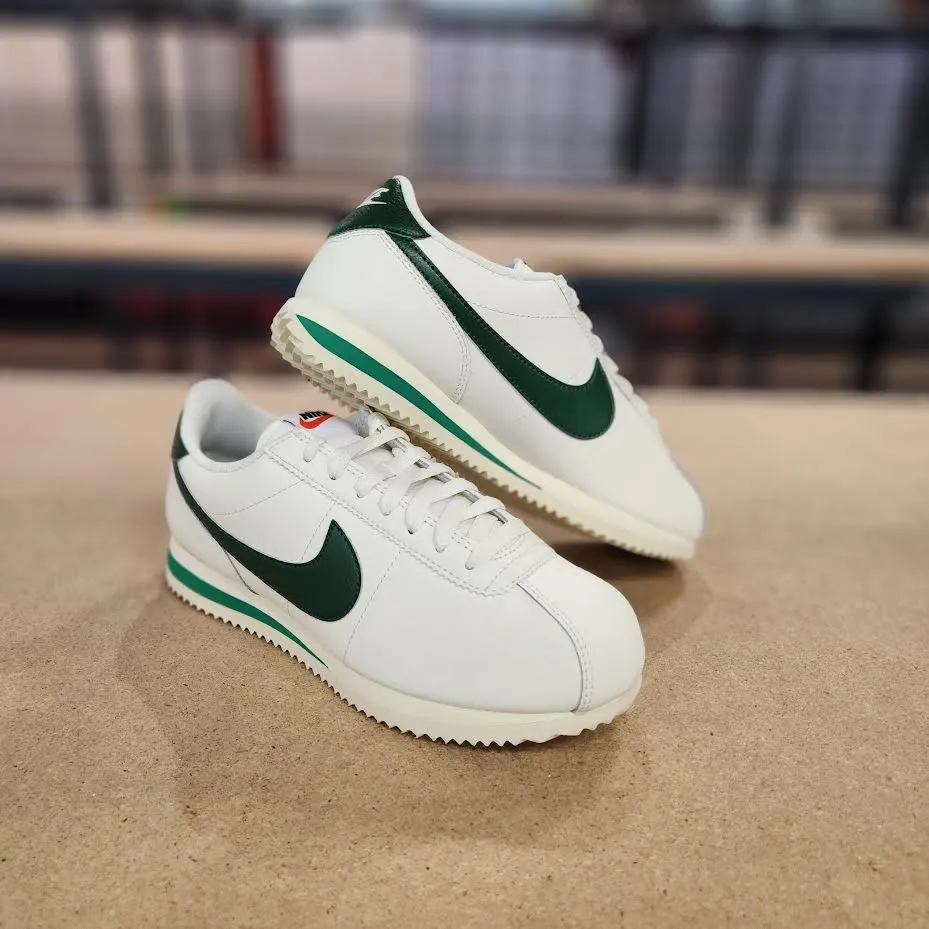 W Nike Cortez