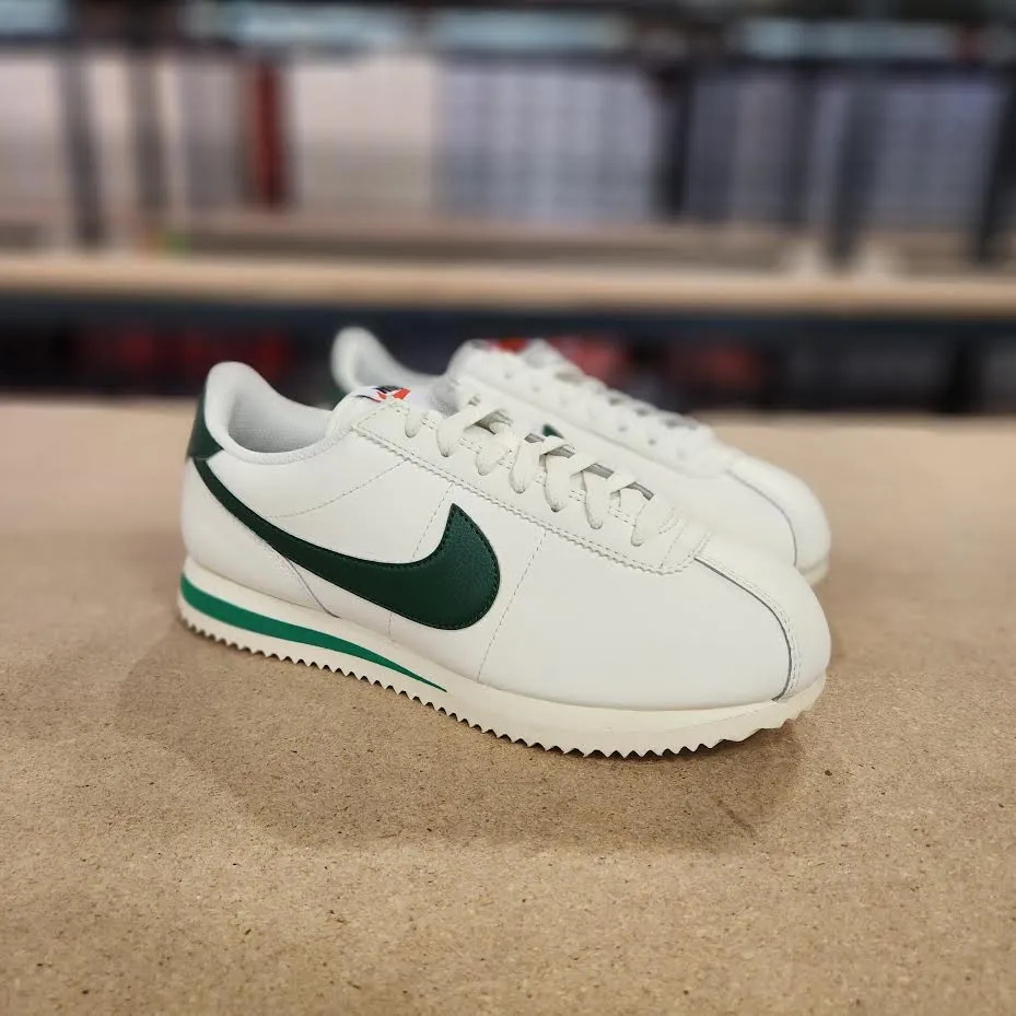 W Nike Cortez