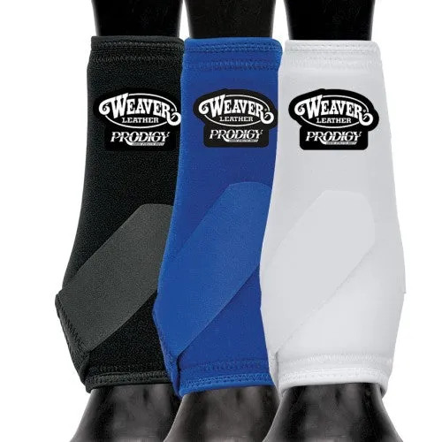 Weaver Prodigy Original Boots