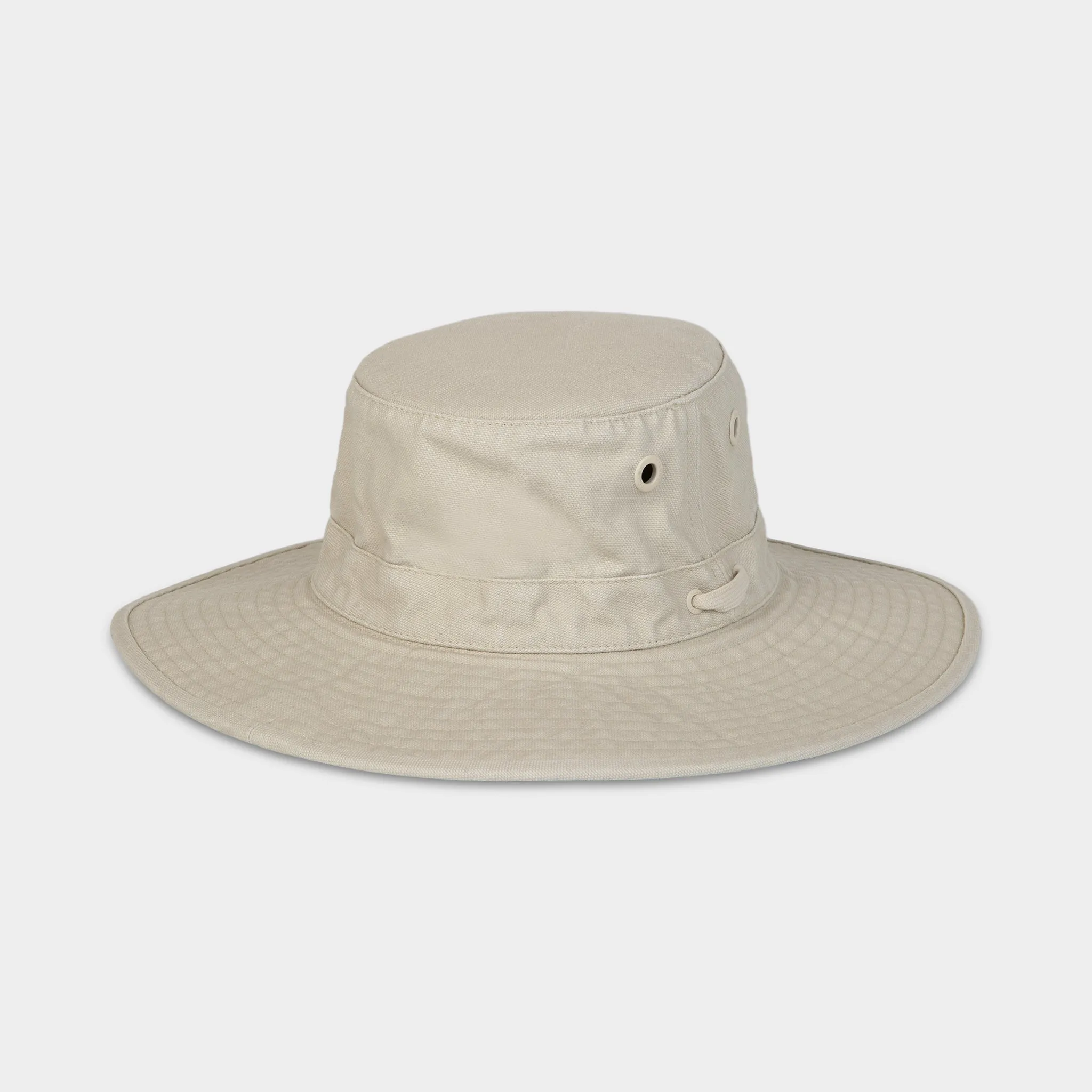 Wide Brim T3 Wanderer