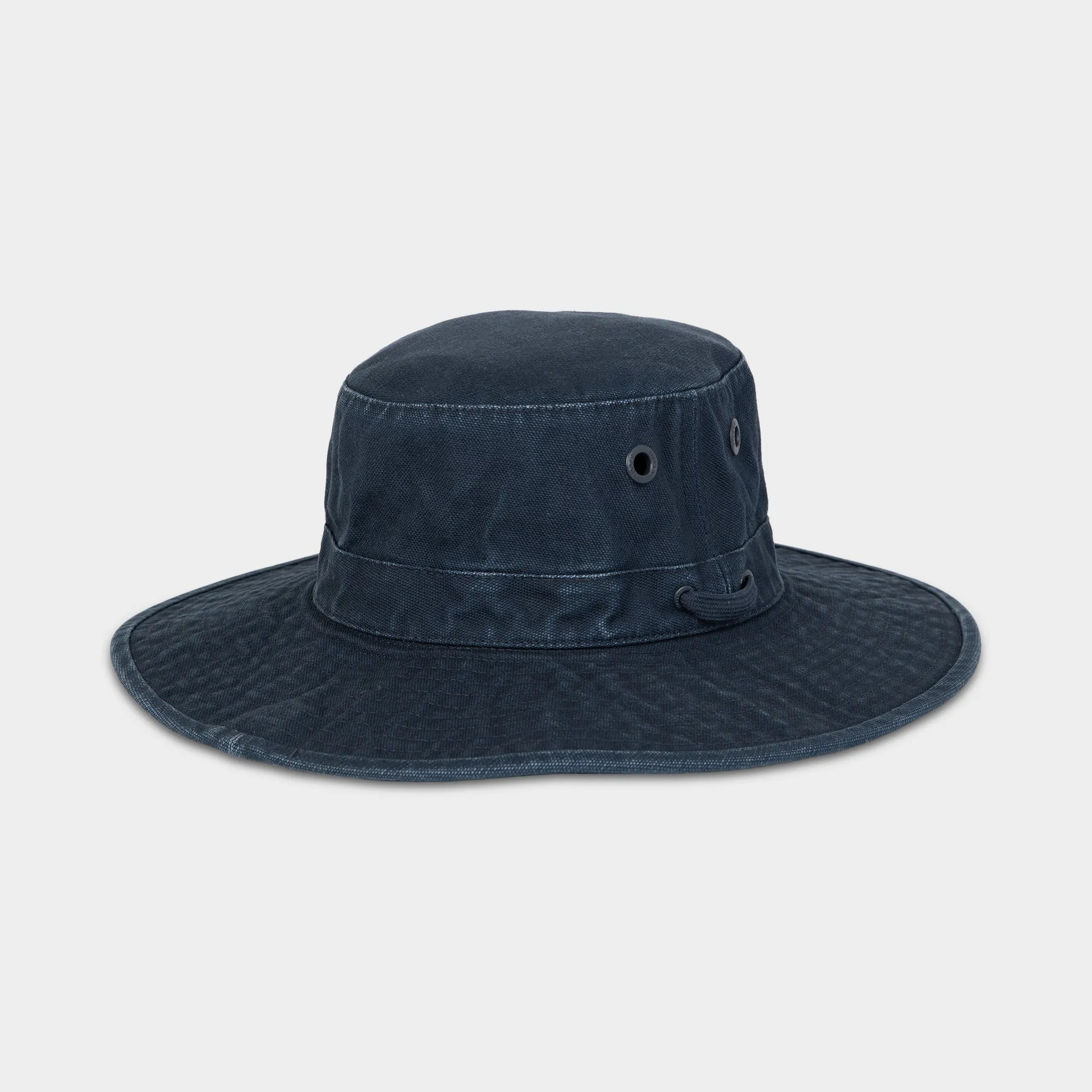 Wide Brim T3 Wanderer