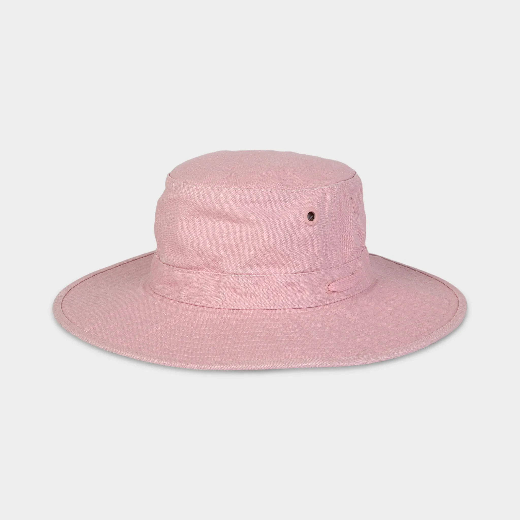 Wide Brim T3 Wanderer