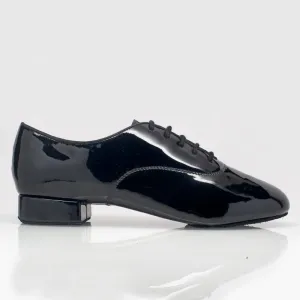 Windrush Ray Rose Shoe