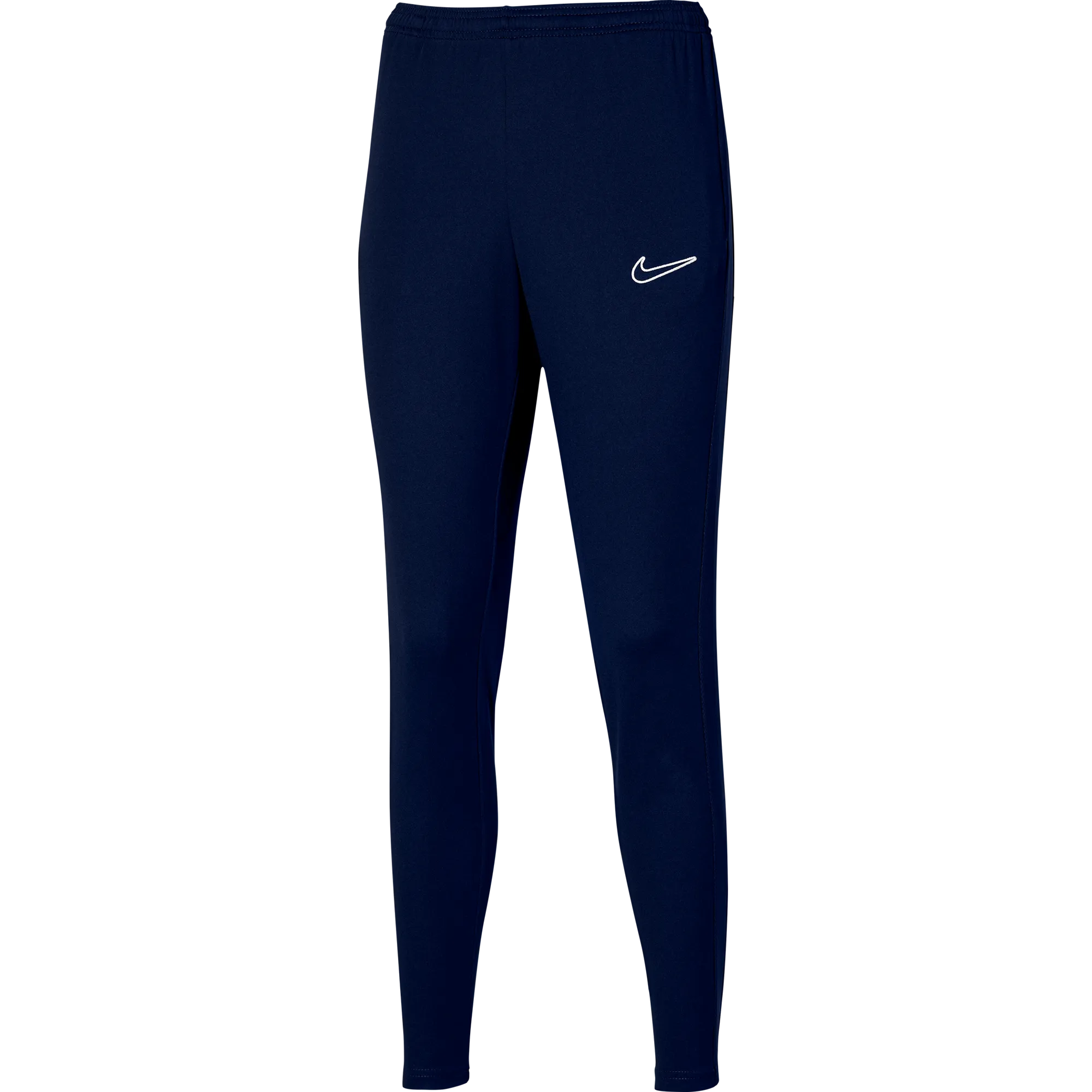 Women's Academy 23 Knit Pant