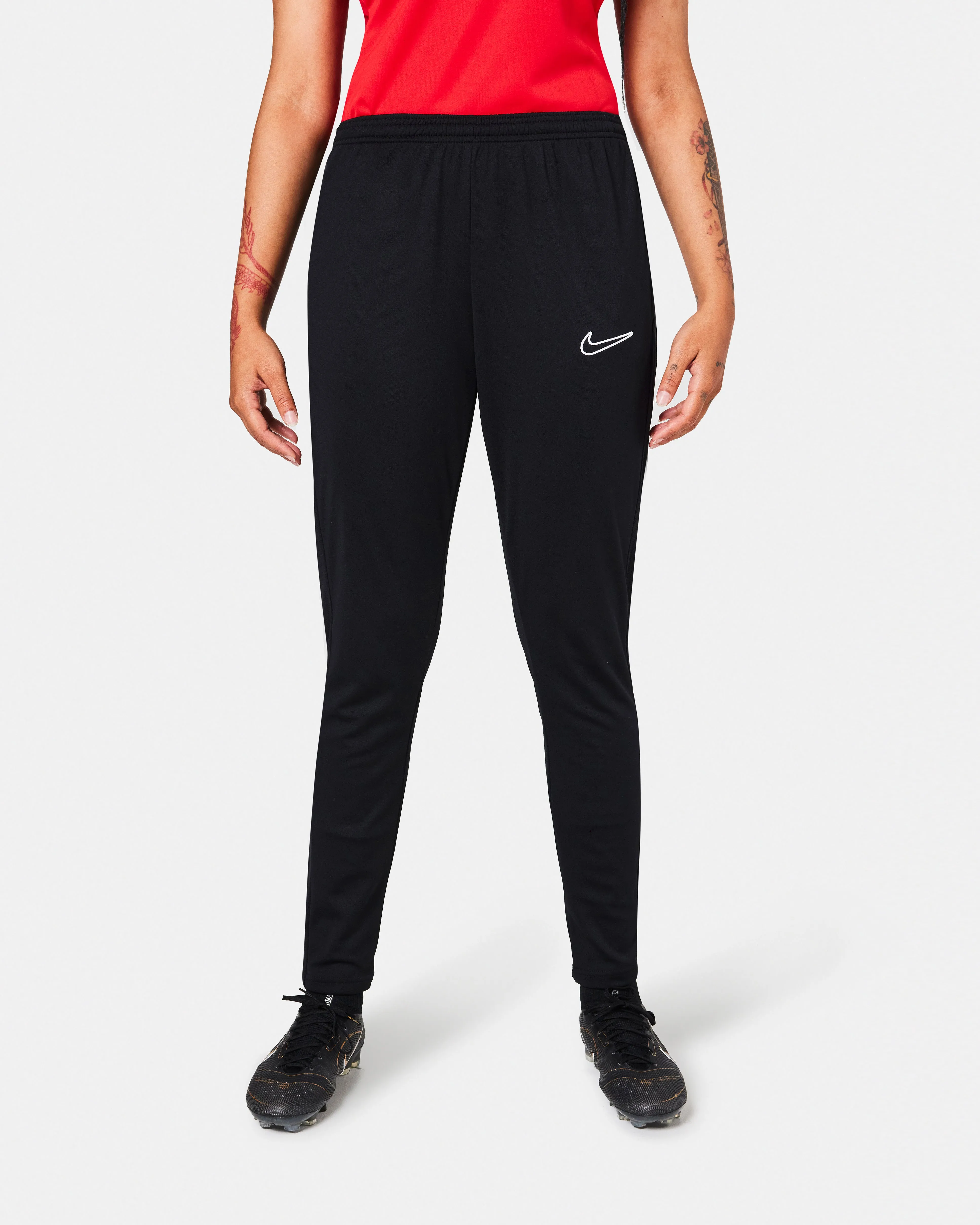 Women's Academy 23 Knit Pant