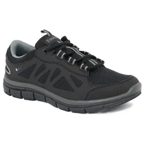 Women's Boundless Athletic Shoe FS2520