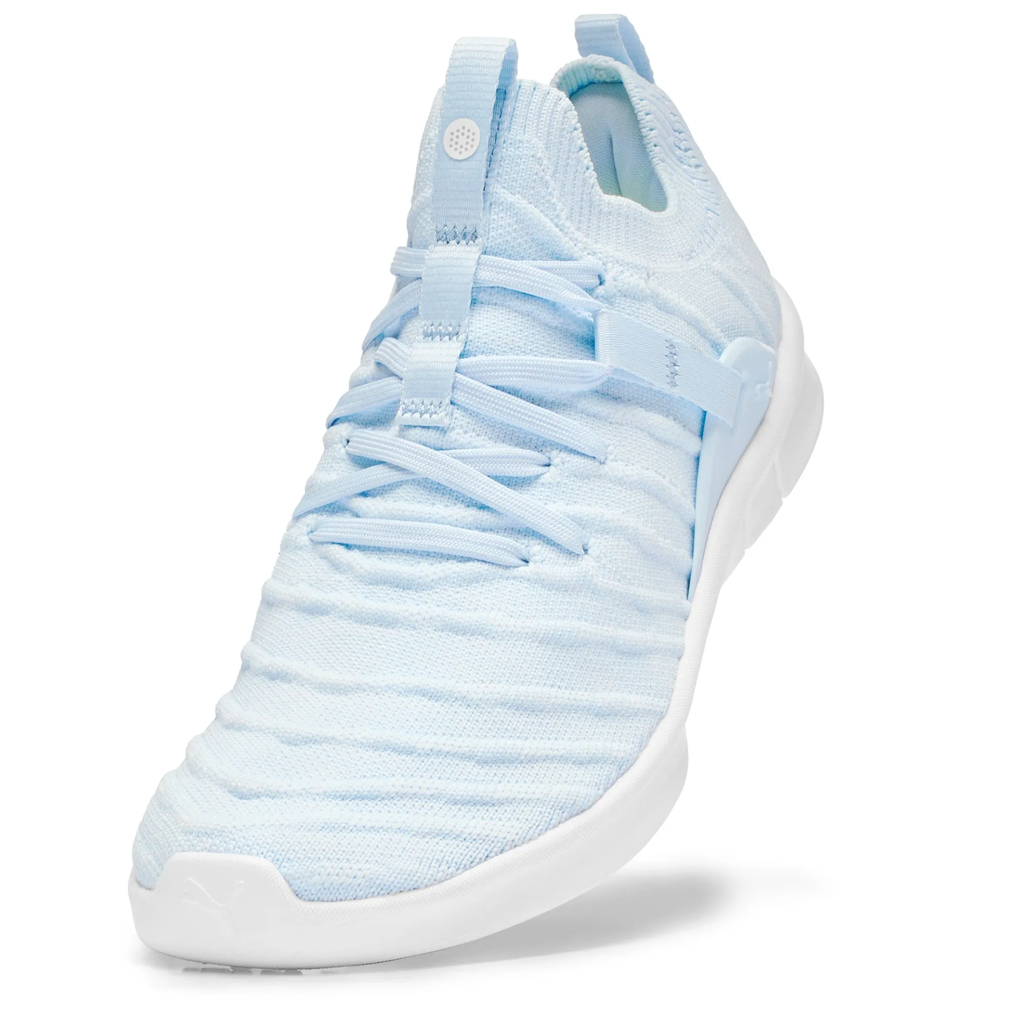 Women's LAGUNA FUSION Knit Spikeless Golf Shoes