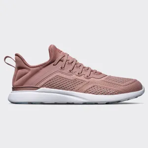 Women's TechLoom Tracer Beachwood / Fresh Air / White