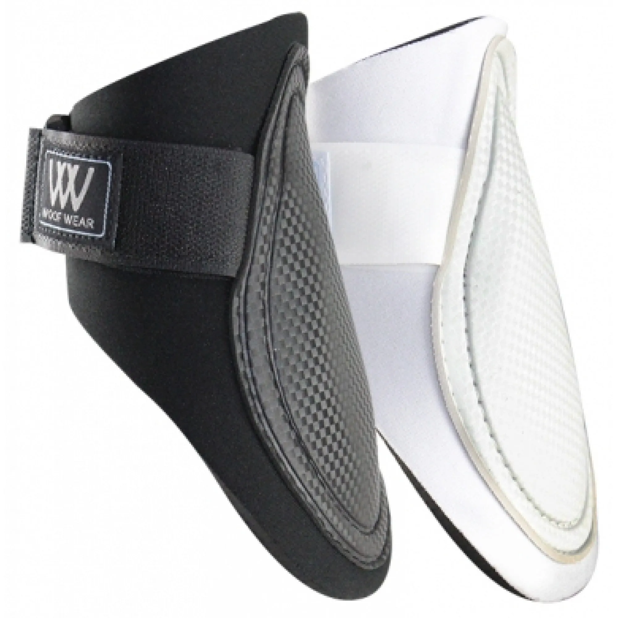 Woof Fetlock Boots