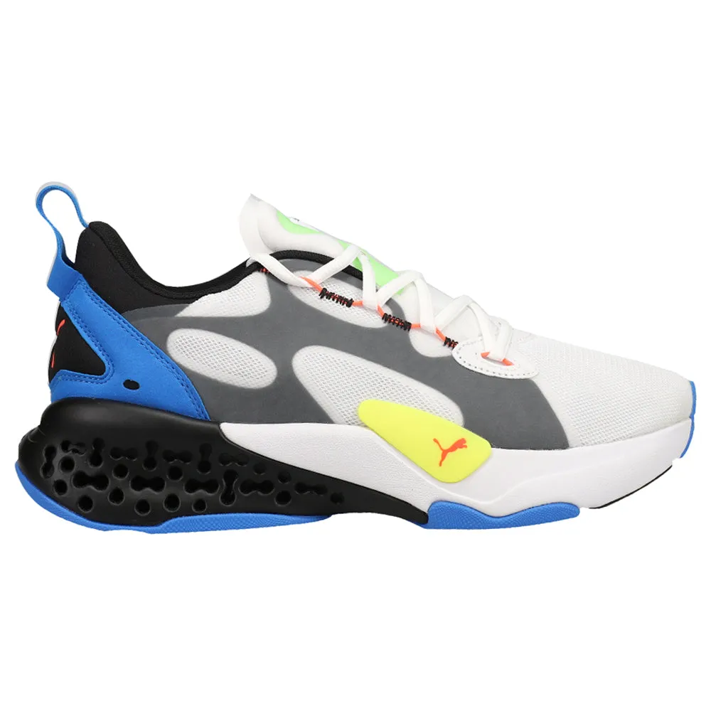 Xetic Halflife Running Shoes